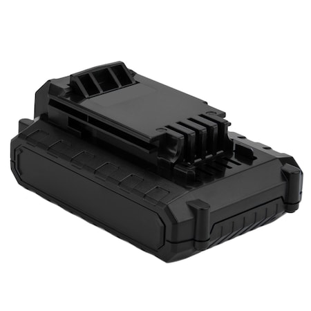 Dantona Battery, TOOL-517LI-15 TOOL-517LI-15